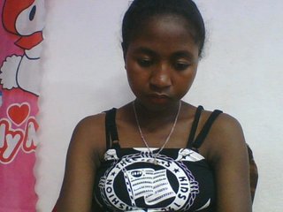 Marinah1a's Live Webcam