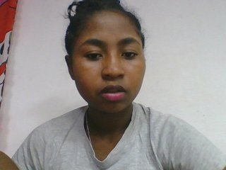 Marinah1a