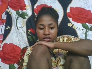 Marinah1a