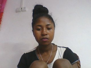 Marinah1a