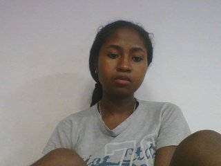 Marinah1a
