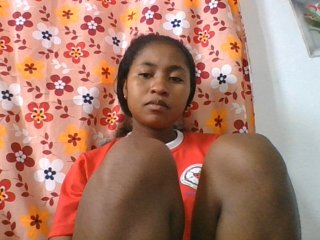Marinah1a's Live Webcam