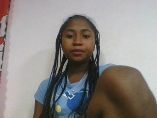 Marinah1a
