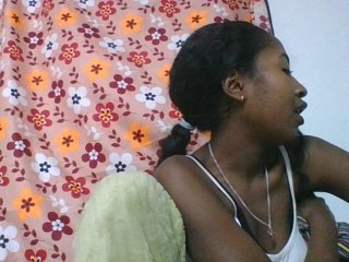 Marinah1a Porn Show