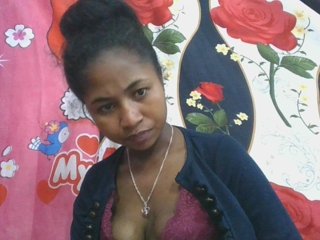 Marinah1a Porn Show