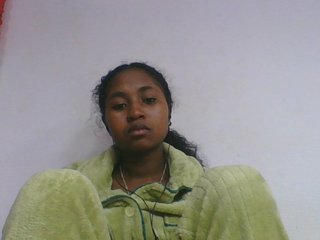 Marinah1a