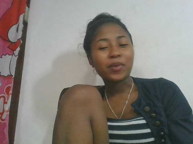 Marinah1a