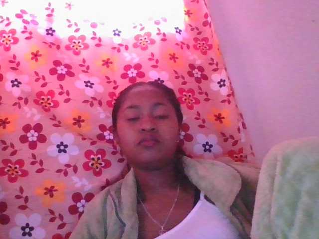 Marinah1a