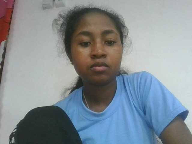 Marinah1a