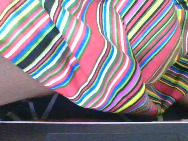 Marinah1a live cam on BongaCams