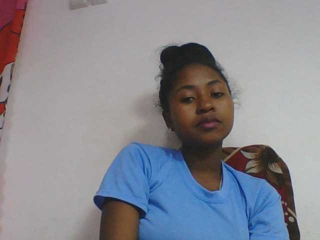 Marinah1a