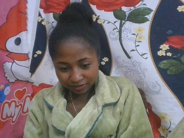 Marinah1a