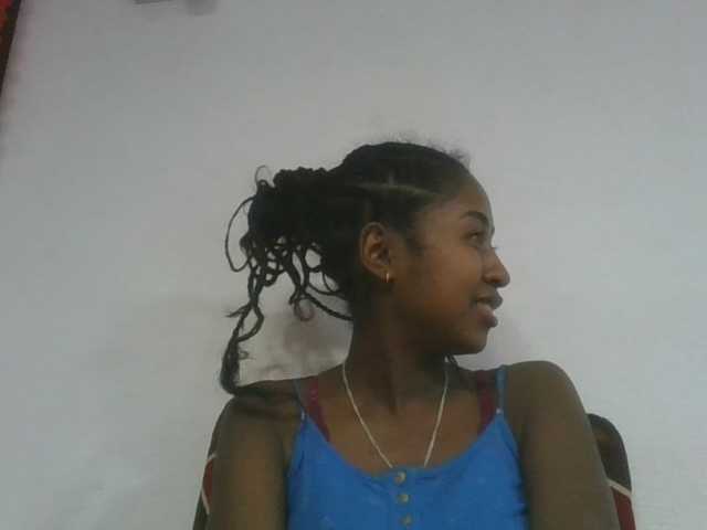 Marinah1a