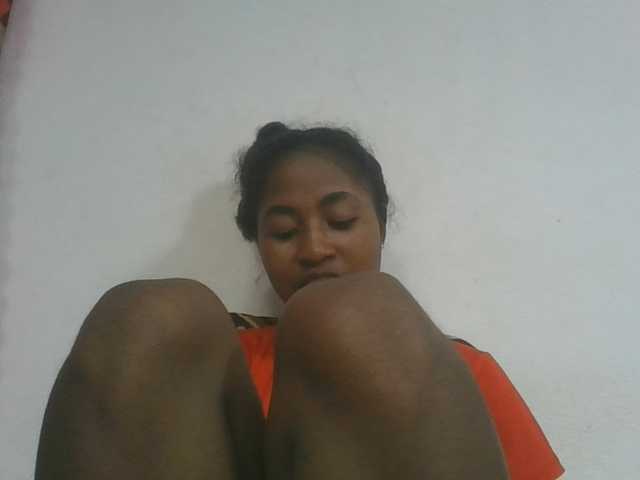 Marinah1a