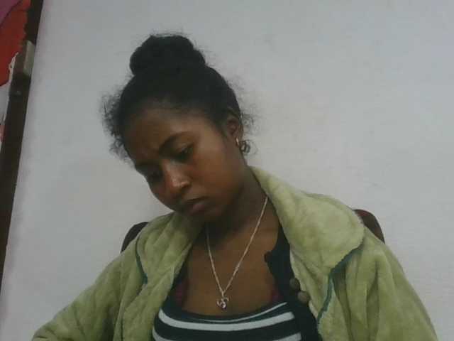Marinah1a