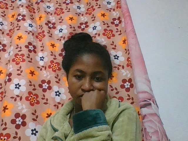 Marinah1a