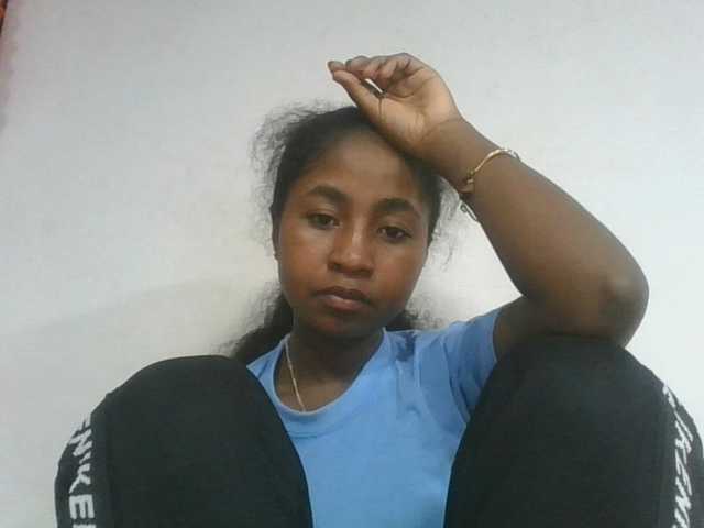 Marinah1a