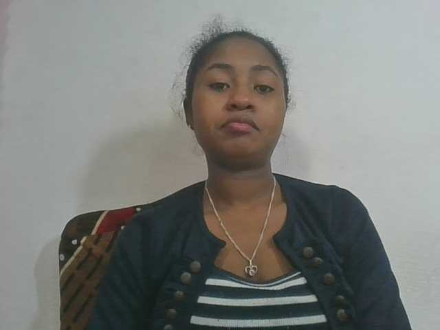 Marinah1a
