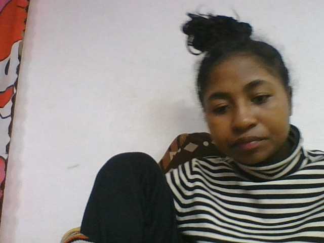 Marinah1a live webcam show