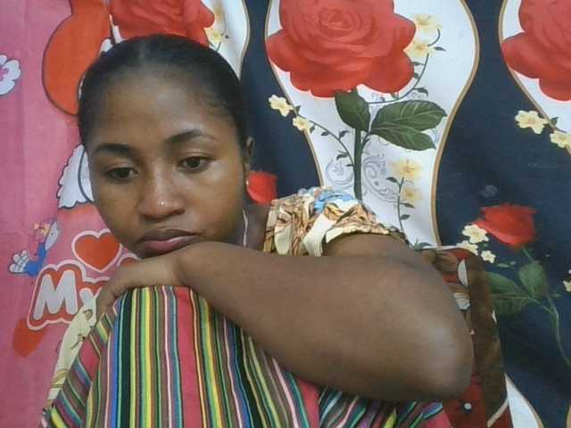 Marinah1a