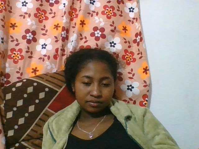 Marinah1a
