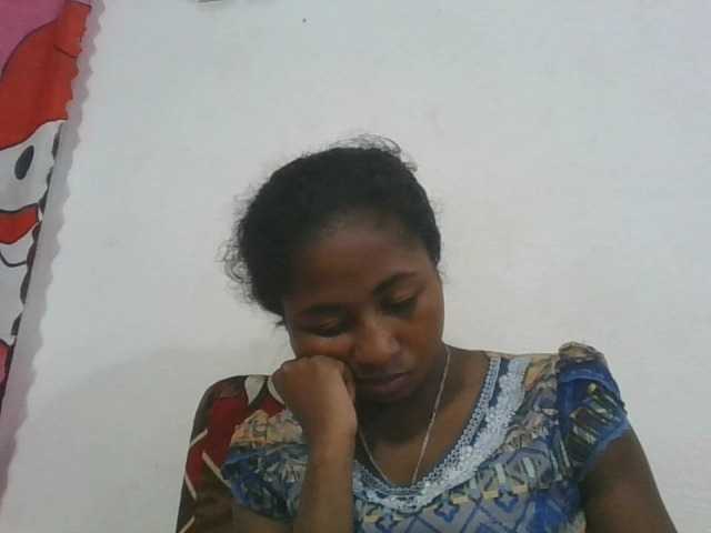 Marinah1a