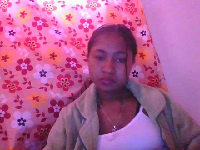Marinah1a