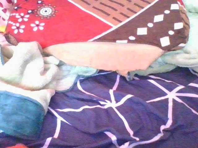Marinah1a live cam on BongaCams