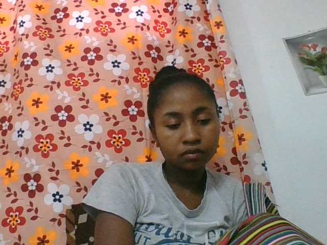 Marinah1a