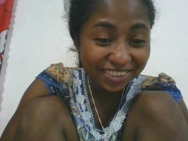 Marinah1a