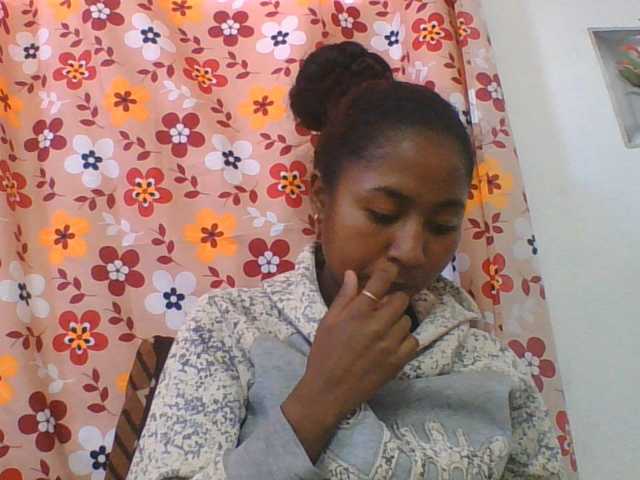Marinah1a