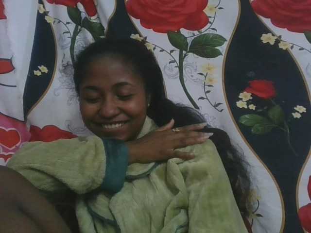 Marinah1a