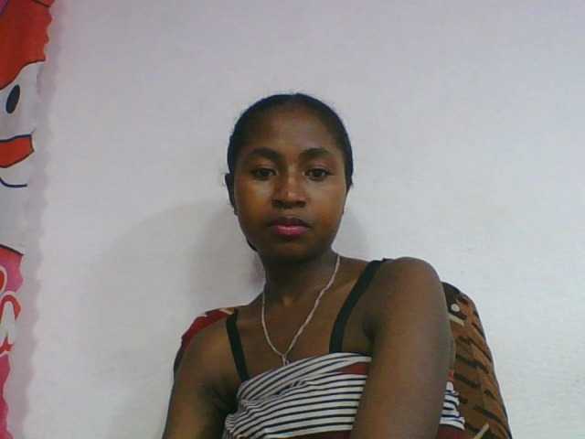Marinah1a