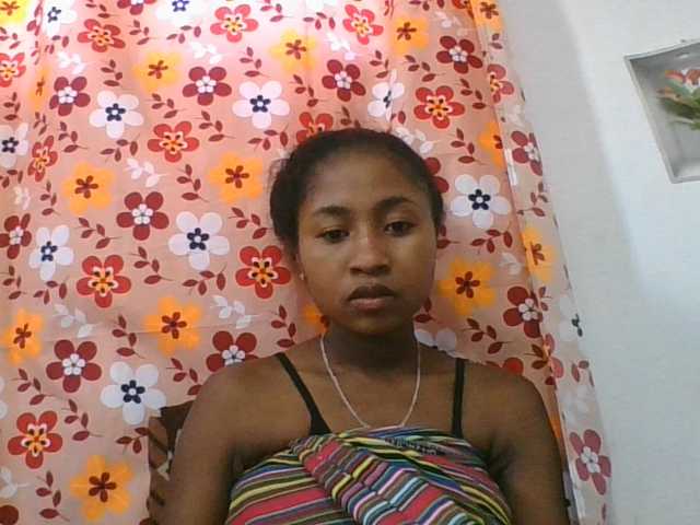 Marinah1a