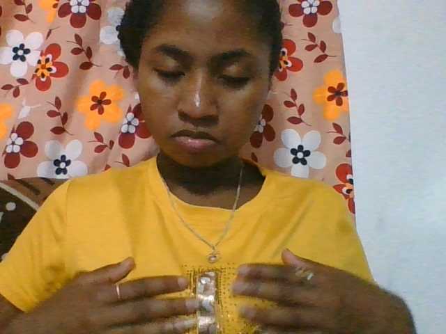 Marinah1a
