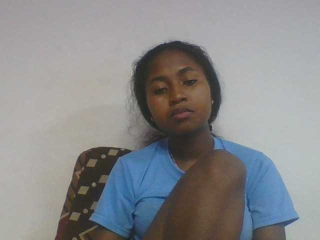 Marinah1a