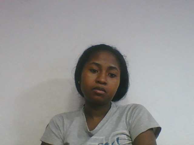 Marinah1a