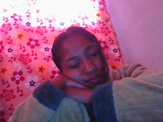 Marinah1a
