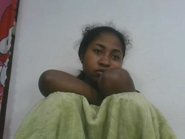 Marinah1a