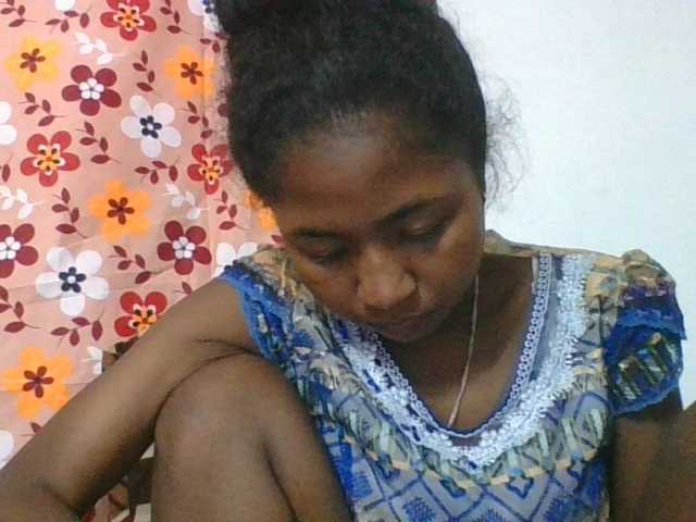 Marinah1a
