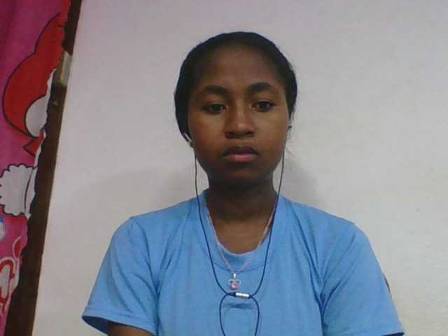 Marinah1a