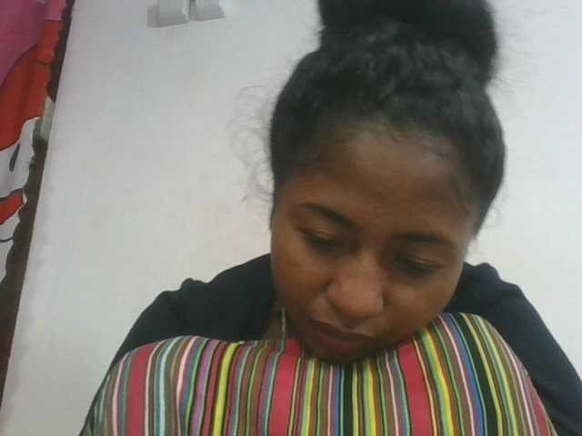 Marinah1a