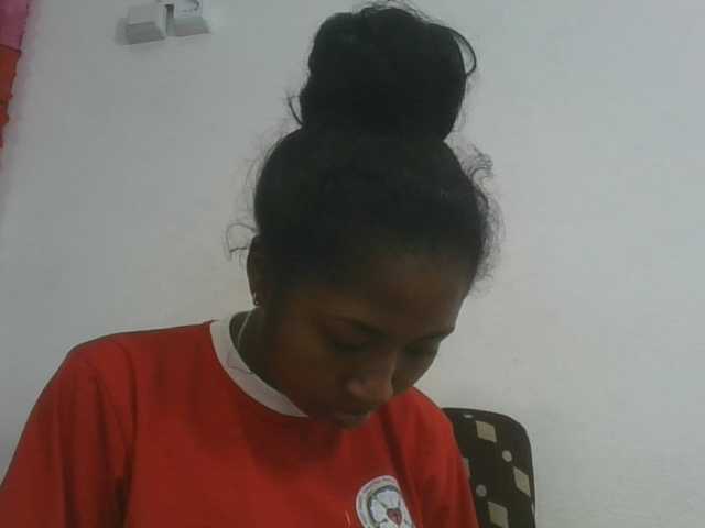 Marinah1a