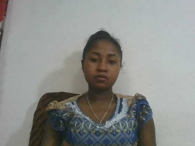 Marinah1a