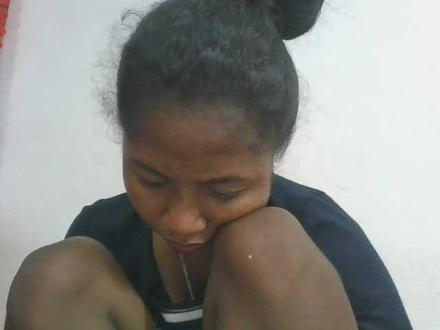 Marinah1a
