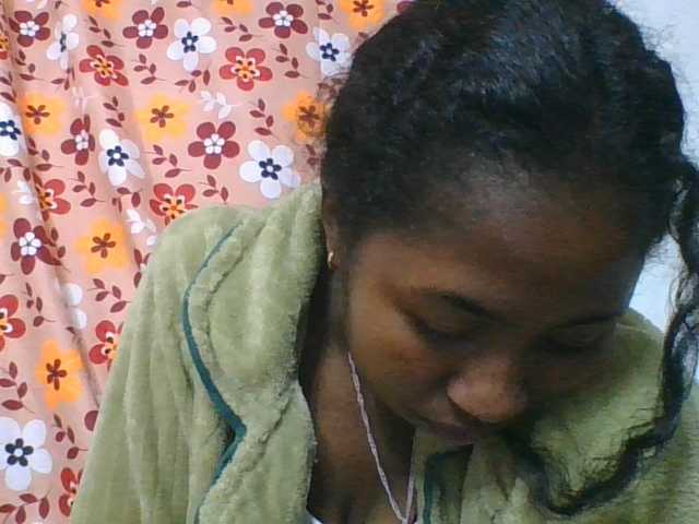Marinah1a