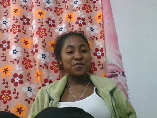 Marinah1a