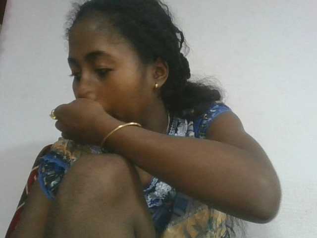 Marinah1a