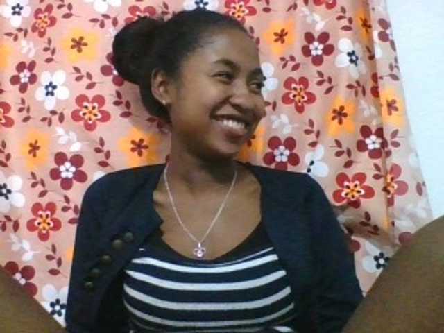 Marinah1a