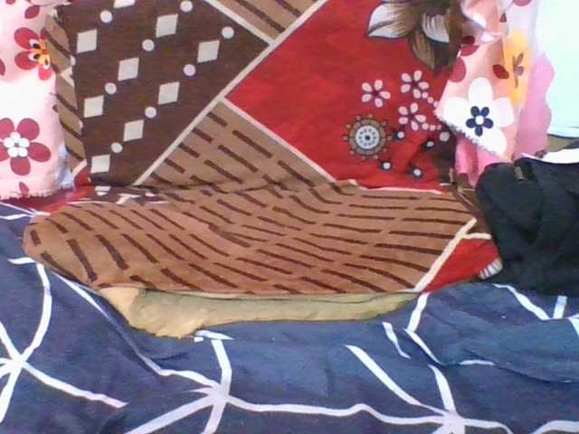 Marinah1a live cam preview